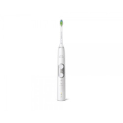 Электрическая зубная щетка Philips Sonicare ProtectiveClean 6100, HX6877/28