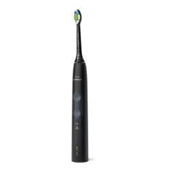Elektriline hambahari Philips Sonicare ProtectiveClean 4500, HX6830/53 Elektriline hambahari Philips Sonicare ProtectiveClean 4500, HX6830/53