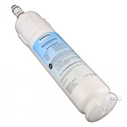 Фильтр воды для холодильника Samsung DA97-03175A