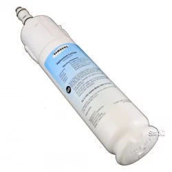 Samsung Külmiku veefilter DA97-03175A, ORIGINAAL