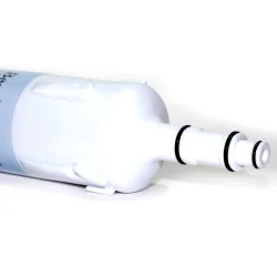 Samsung Külmiku veefilter DA97-03175A, ORIGINAAL