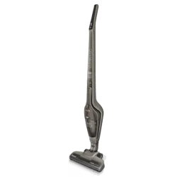 Беспроводной пылесос SENCOR, SVC8621TI