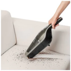 Беспроводной пылесос SENCOR, SVC8621TI