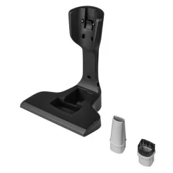 Беспроводной пылесос SENCOR, SVC8621TI