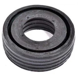 Nõudepesumasina pumba tihend BOSCH/ SIEMENS 00171598