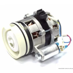 Nõudepesumasina ringluspump 674005600088