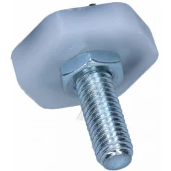 Whirlpool/ Indesit/ IKEA pesumasina jalg, 488000592385