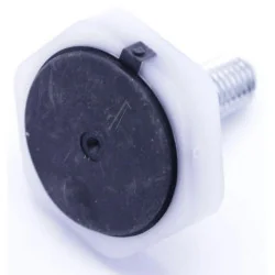 Whirlpool/ Indesit/ IKEA...