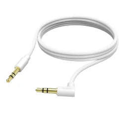 Kaabel 3,5 mm Hama (1 m)