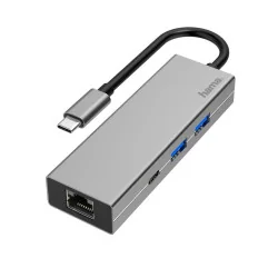 USB-C multiport адаптер...