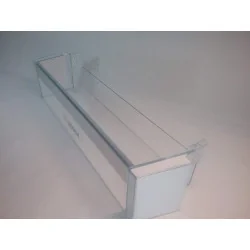 Дверная полка (нижний) для холодильника BOSCH, SIEMENS, 11004945, 00709636
