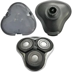 Philips pardli lõikepea...