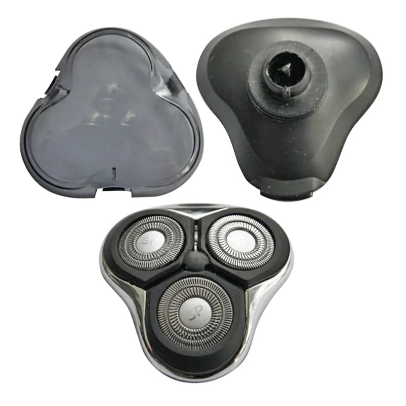 Philips pardli lõikepea RQ10/RQ12, asendustoode