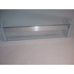 Дверная полка (нижний) для холодильника BOSCH, SIEMENS, 11004945, 00709636