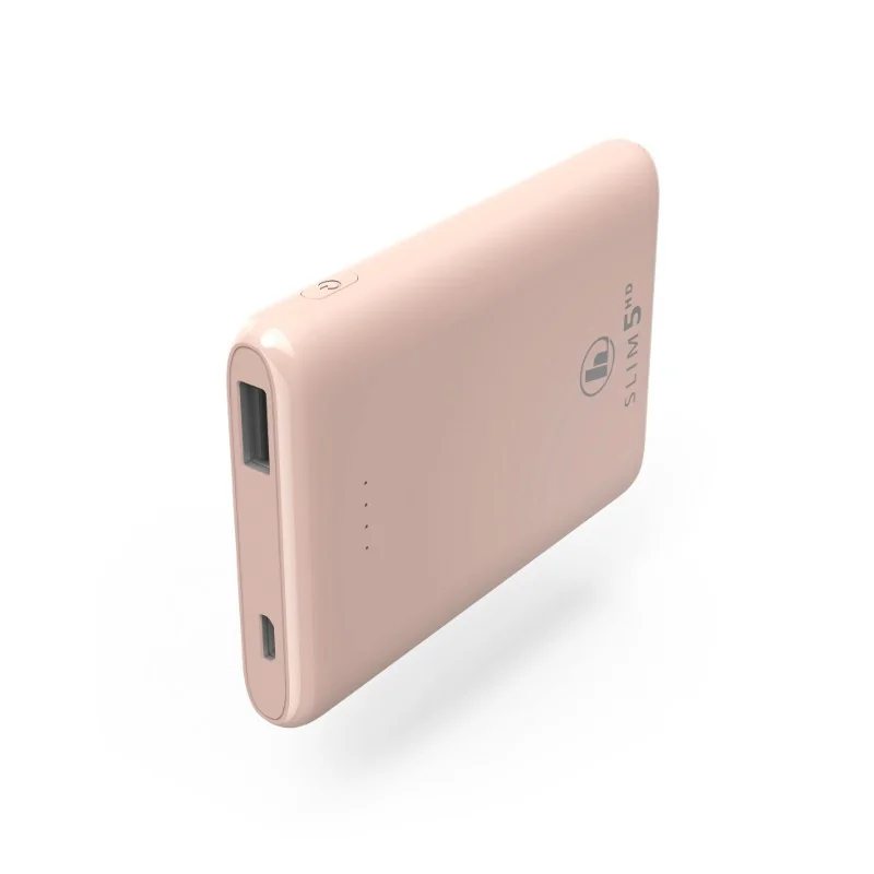 Akupank Hama (5000 mAh)