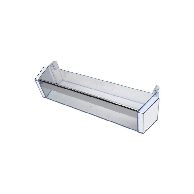 Дверная полка для холодильника BOSCH, SIEMENS 11004944