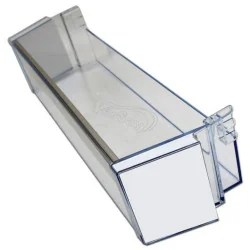 BOSCH külmiku ukseriiul 11004944, awo