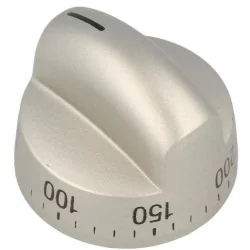 BOSCH elektripliidi ahju...