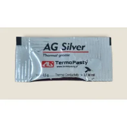 Термопроводящая паста...