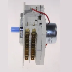 ТАЙМЕР EC4955.01A