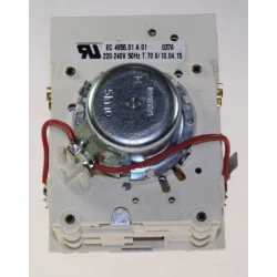ТАЙМЕР EC4955.01A