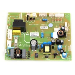 Hisense külmiku juhtmoodul...