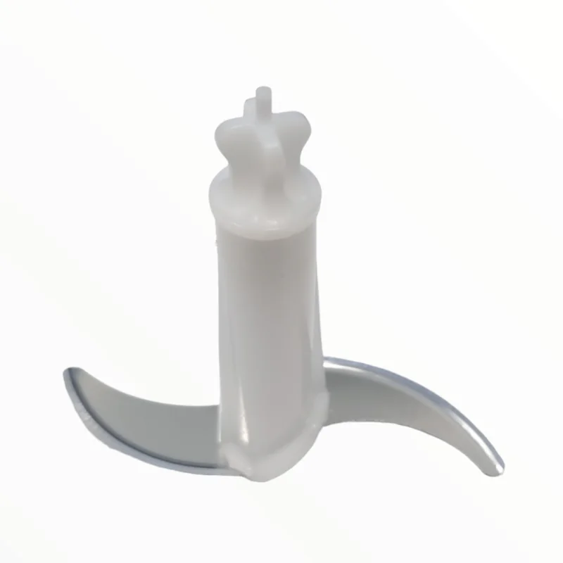 Нож в чашу для блендера Stollar SHB700