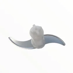 Нож в чашу для блендера Stollar SHB700