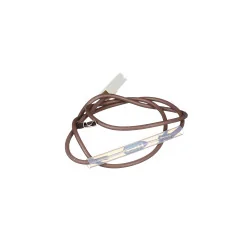 Тепловой предохранитель для кофемашины Nivona 0075653, 184°