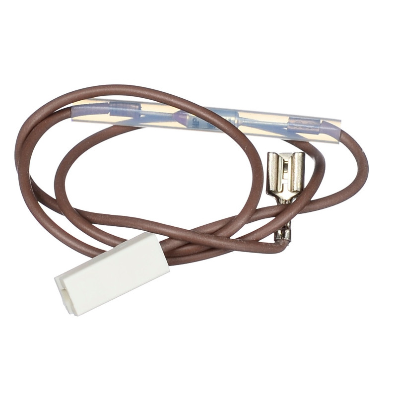 Тепловой предохранитель для кофемашины Nivona 0075653, 184°