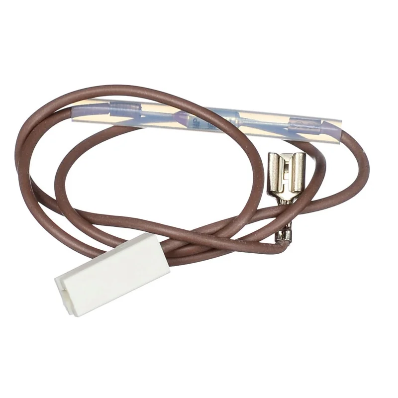 Тепловой предохранитель для кофемашины Nivona 0075653, 184°