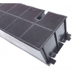 Electrolux õhupuhastaja söefilter Electrolux, 9029801199, FKS60T