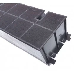 Угольный фильтр для вытяжки Electrolux, 9029801199, FKS60T