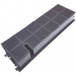 Угольный фильтр для вытяжки Electrolux, 9029801199