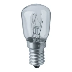 Щётка-насадка для пылесосов Pilips, 432200420110