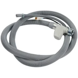 Electrolux nõudepesumasina vee sisselaskevoolik, 50295663004