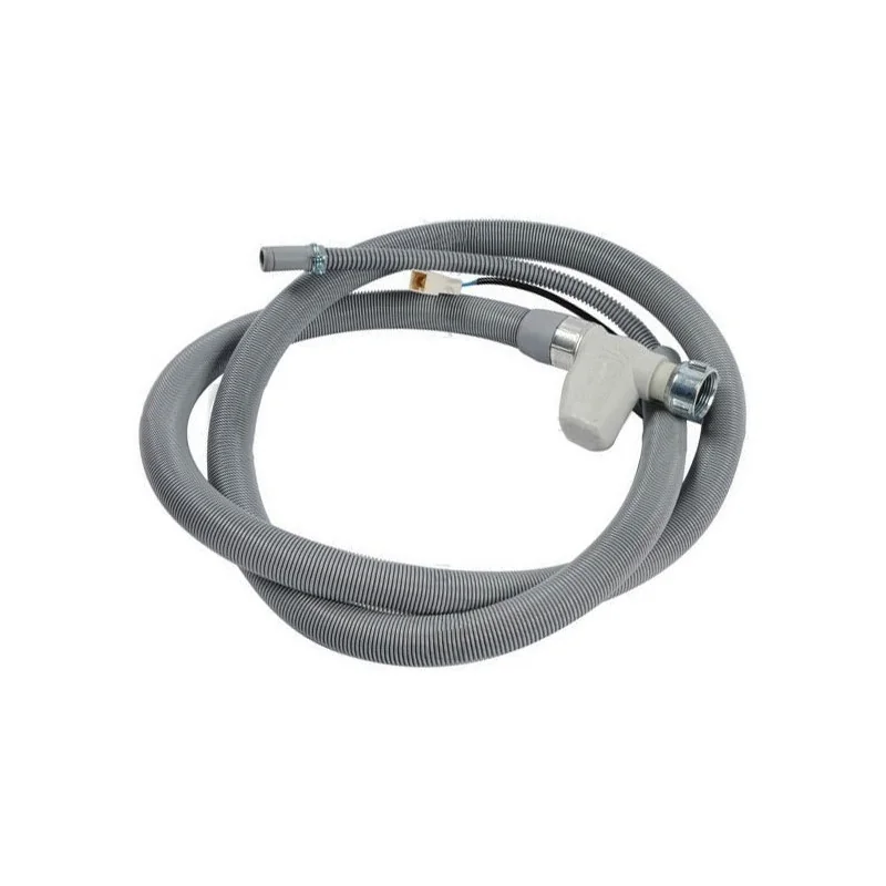 Electrolux nõudepesumasina vee sisselaskevoolik, 50295663004