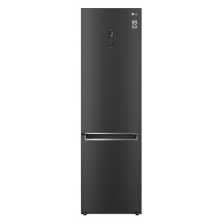 Холодильник NoFrost LG 203...