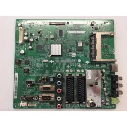 LG televiisori emaplaat EBU60710847