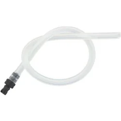 Espresso piimavoolik Nivona 0059343