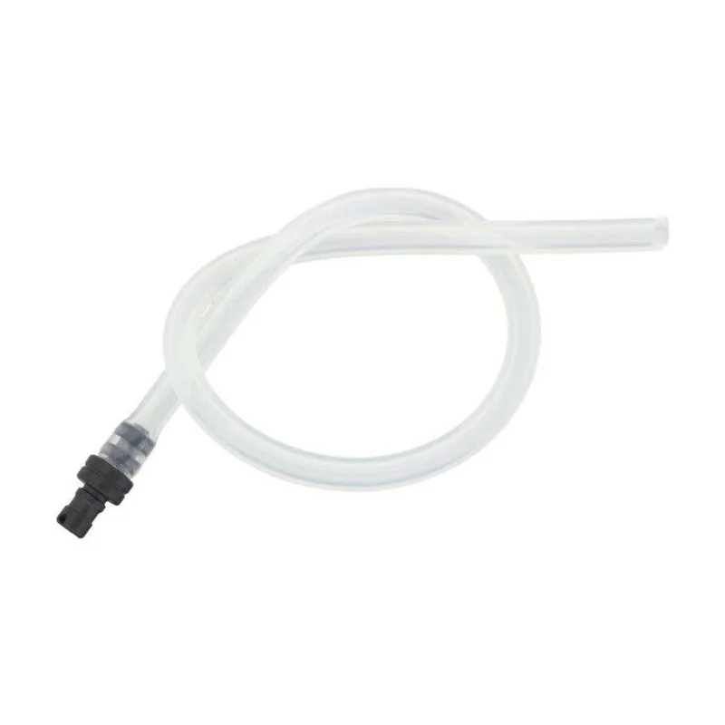 Espresso piimavoolik Nivona 0059343