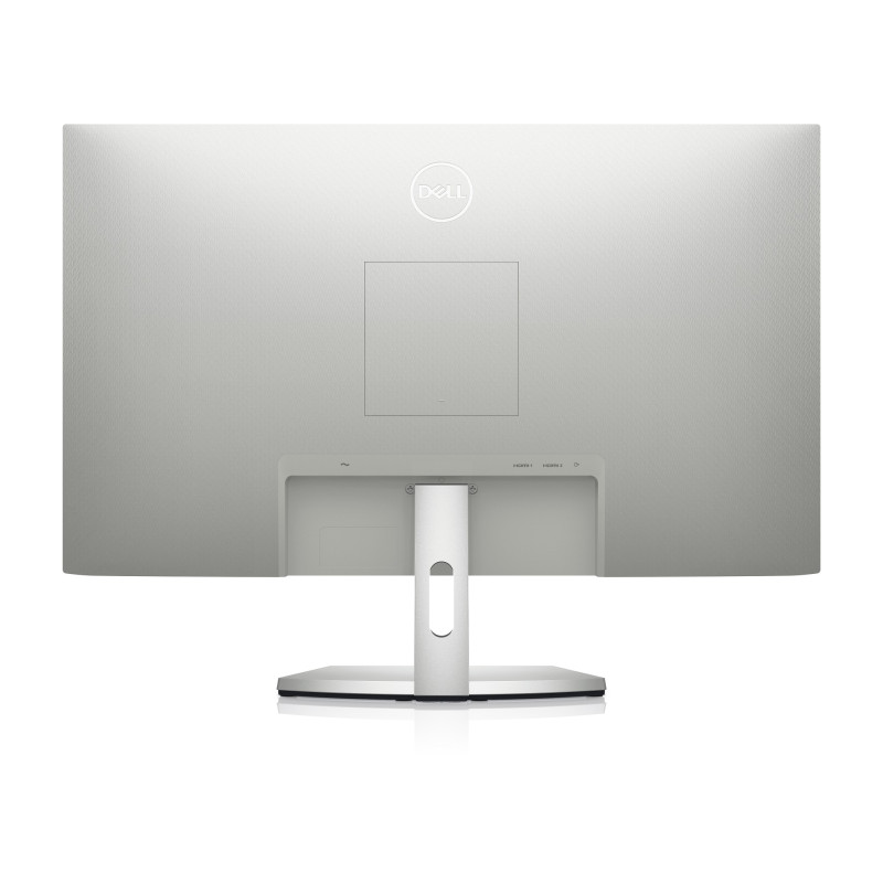 27&#039;&#039; FULL HD монитор Dell