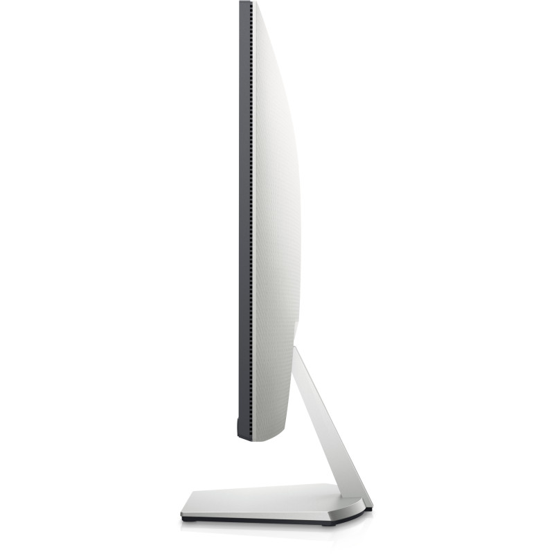 27&#039;&#039; FULL HD монитор Dell