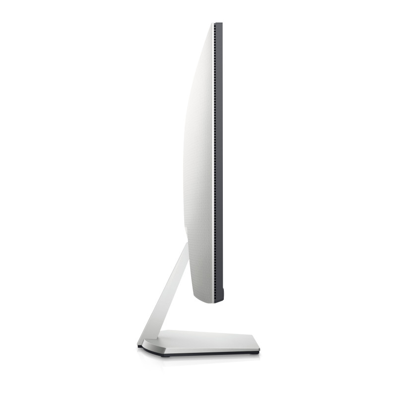 27&#039;&#039; FULL HD монитор Dell
