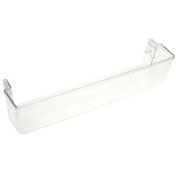 Полка двери для холодильника HISENSE HK4088416