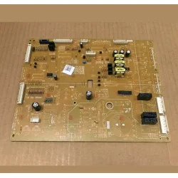 Samsung külmiku emaplaat DA92-00414B