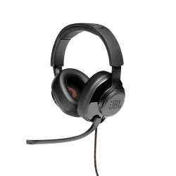 Игровая гарнитура JBL Quantum 300