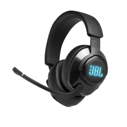 Игровая гарнитура JBL Quantum 400