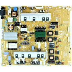 Блок питания для телевизора Samsung BN44-00521C