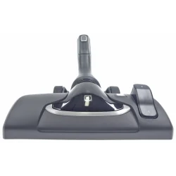 Electrolux tolmuimeja põrandahari 140068400385, 38mm